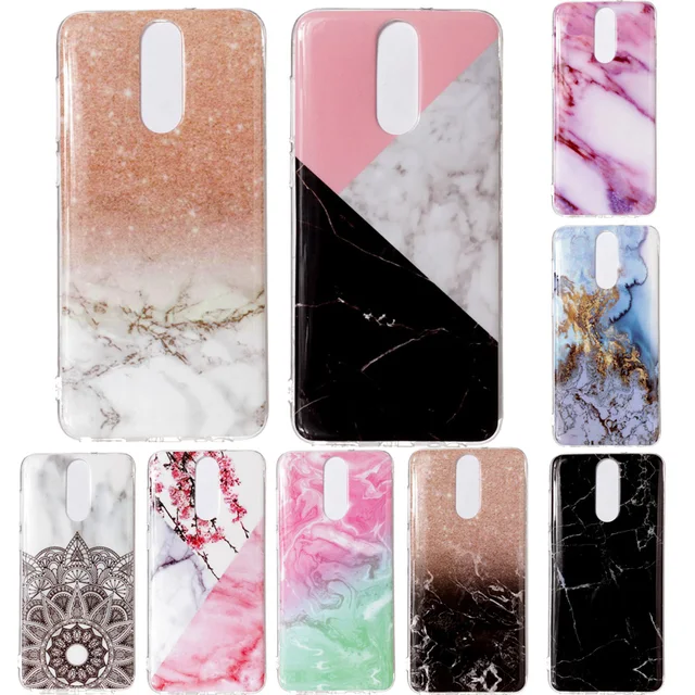coque telephone huawei nova coque telephone huawei nova
