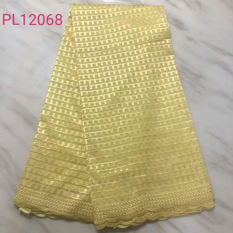 AF12086#6
