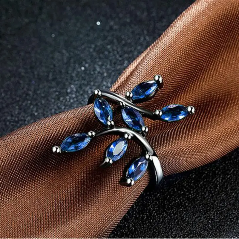 JRB0003B