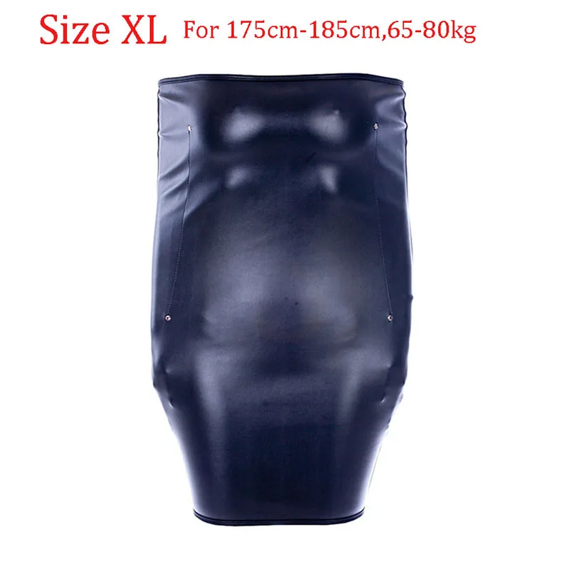 XL