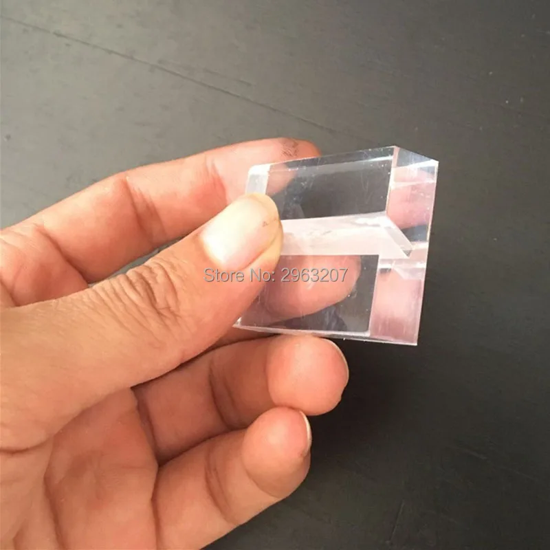 3207786799_1889590863