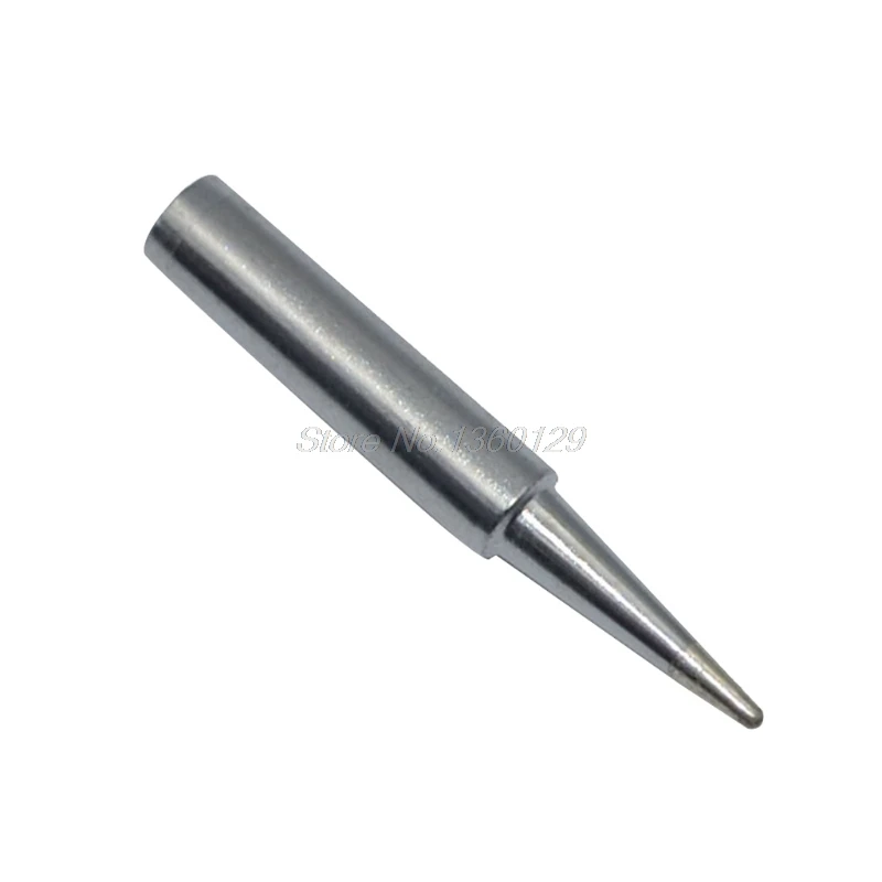 

900M-T-B 936 Replace Pencil Soldering Solder Iron Tip Oct23 Dropship