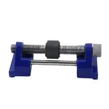 Руководство инструмент фиксированным угловой держатель отточить для заточки лезвие для обработки древесины инструменты Ножи заточной станок точилка для стамески