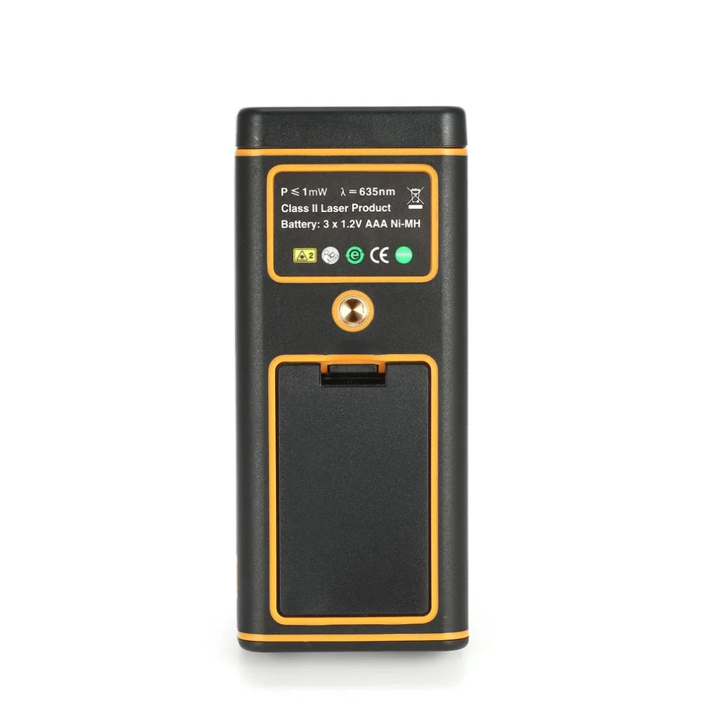 YB10700-D-5-1
