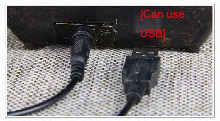 Дизайн, USB фонтан для проточной воды, настольный мини-фонтан для воды, фэн-шуй, Лаки, изделия из смолы, украшение для дома, бонсай для офиса, подарок