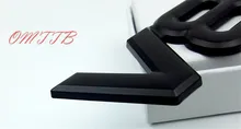 HTB1yQltb