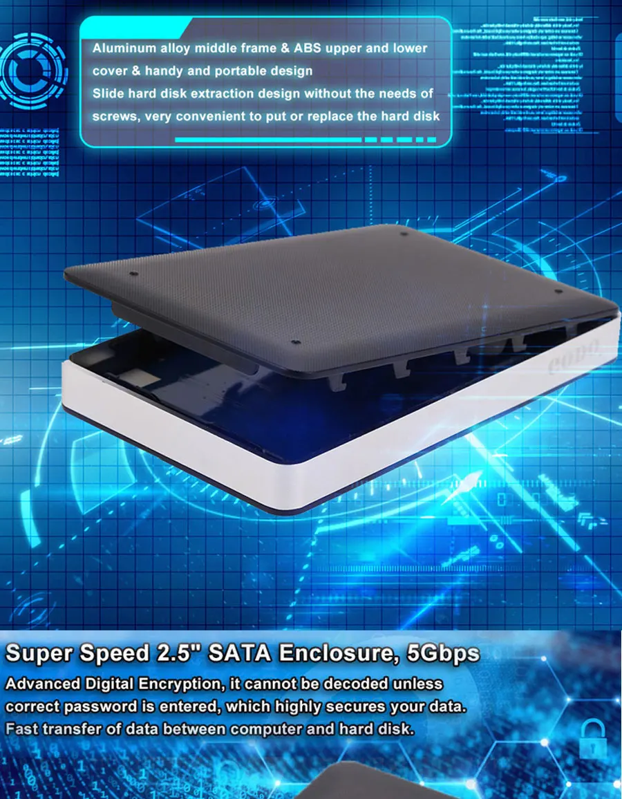 For external_03