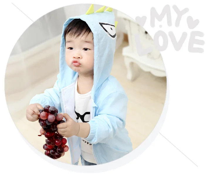 1012--527765148686_detail_21