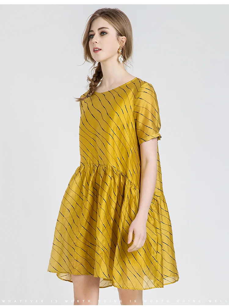 AW18L2026_08