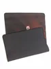 Computer Peripherals