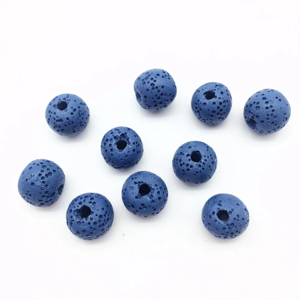 IMG_3554