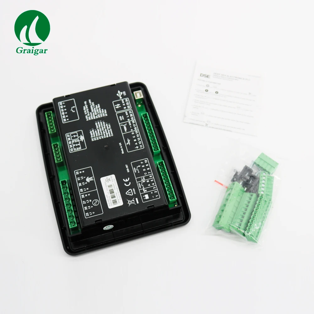 DSE6020(4)