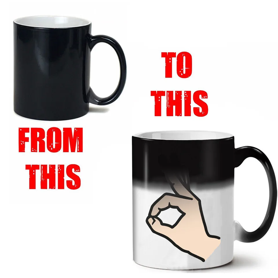 1 (2)