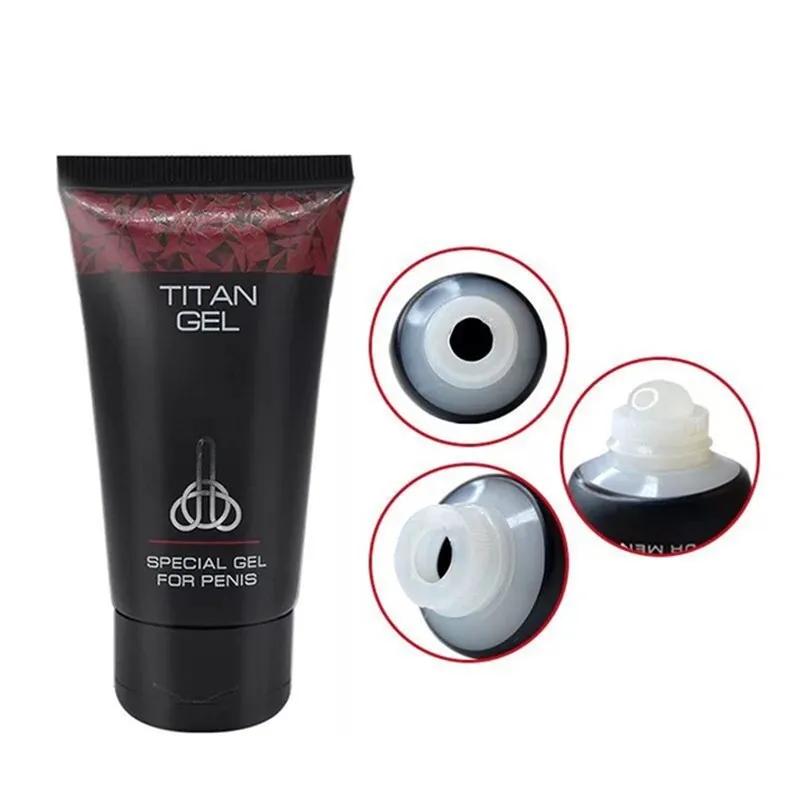 

20PCS TATAN GEL Essential oil