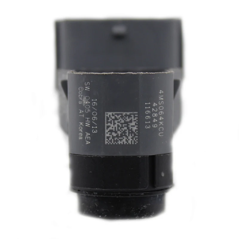 96890-C5500 (4)