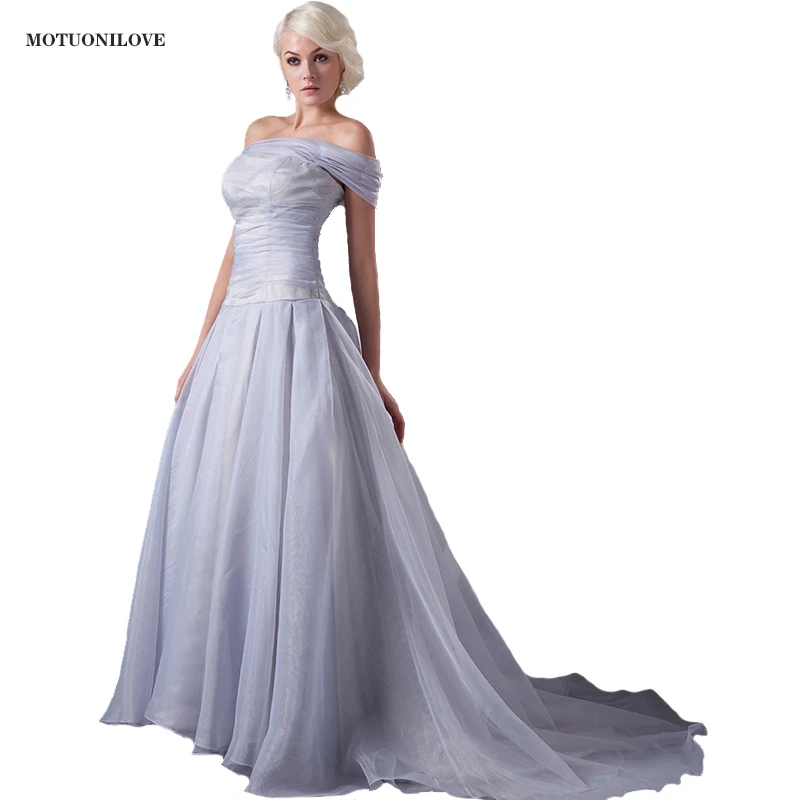 outlet de vestidos de noiva