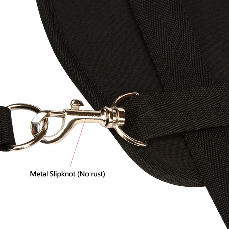 SM Bondage (8)