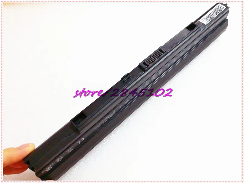 ASUS A42-UL30UL50  (8)