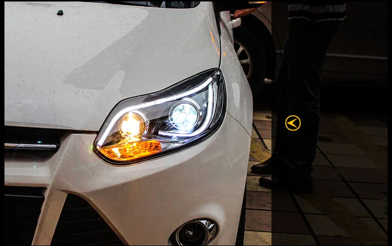forddetail20