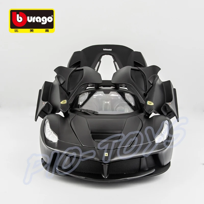 diecast toy vehicles ebay diecast toy vehicles for sale