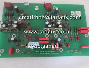 

PANTAIFS AB4500/250 board 1163415 8781589.00 good work by testng