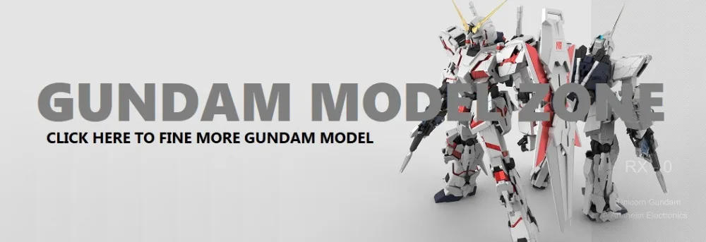 GUNDAM LINK