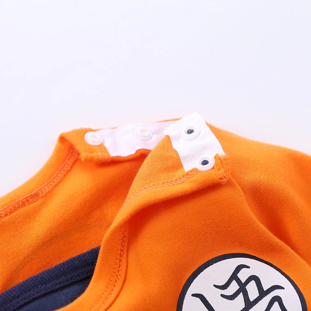 Cheap newborn romper