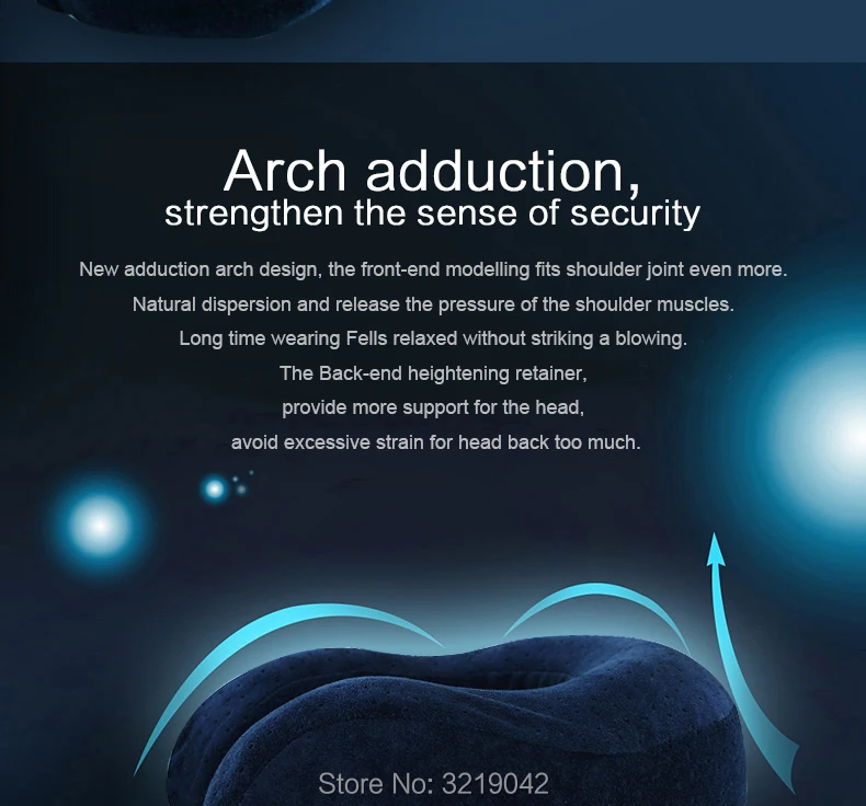 Memory-Foam-U-Shaped-Pillow-790-01_03