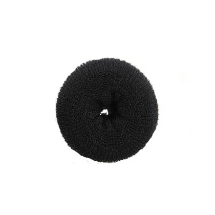 Hair Bun Hair Accessories for Women