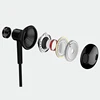 Earphones & Headphones