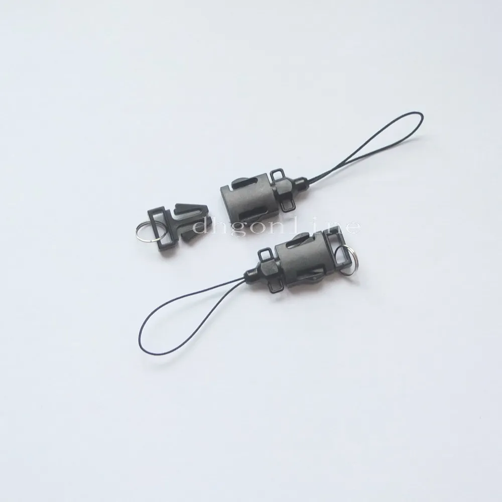 Ŵ  ո Ʈ Lariat ڵ и   PD4 ޴ ȭ USB, 25 50 100 250 