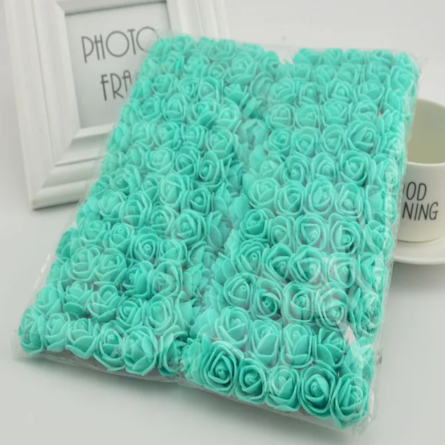 144pcs 2cm MINI pianki róż do domu ślub fałszywy kwiat Decora Scrapbooking DIY wieniec prezent pudełko tanie sztuczny bukiet kwiatów tanie i dobre opinie Ślub b144 Rose Sztuczne kwiaty 144pcs 2cm MINI pianki róż do domu ślub fałszywy kwiat Decora Scrapbooking DIY wieniec prezent pudełko tanie sztuczny bukiet kwiatów tanie i dobre opinie Ślub b144 Rose Sztuczne kwiaty