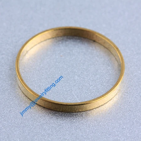 3000-pz-raw-brass-circle-15-15-05mm-anelli-di-rame-connettori-di-risultati-dei-monili-dei-monili-di-modo-quoit