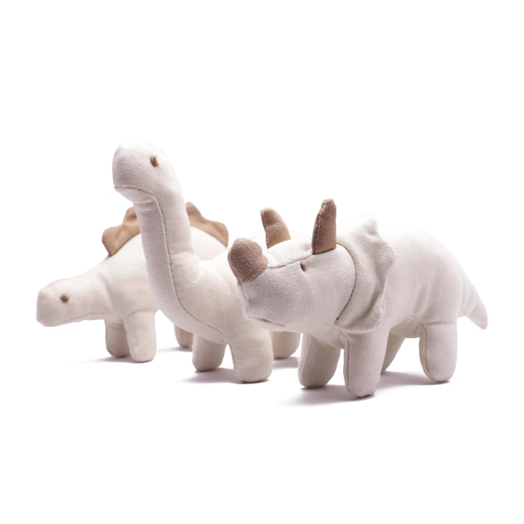 

Plush Toy Dog Outdoor Traning Fun Playing Dog Toys for Large Dogs Plush Cats Products for Pets Supplies Puppy small dog toys