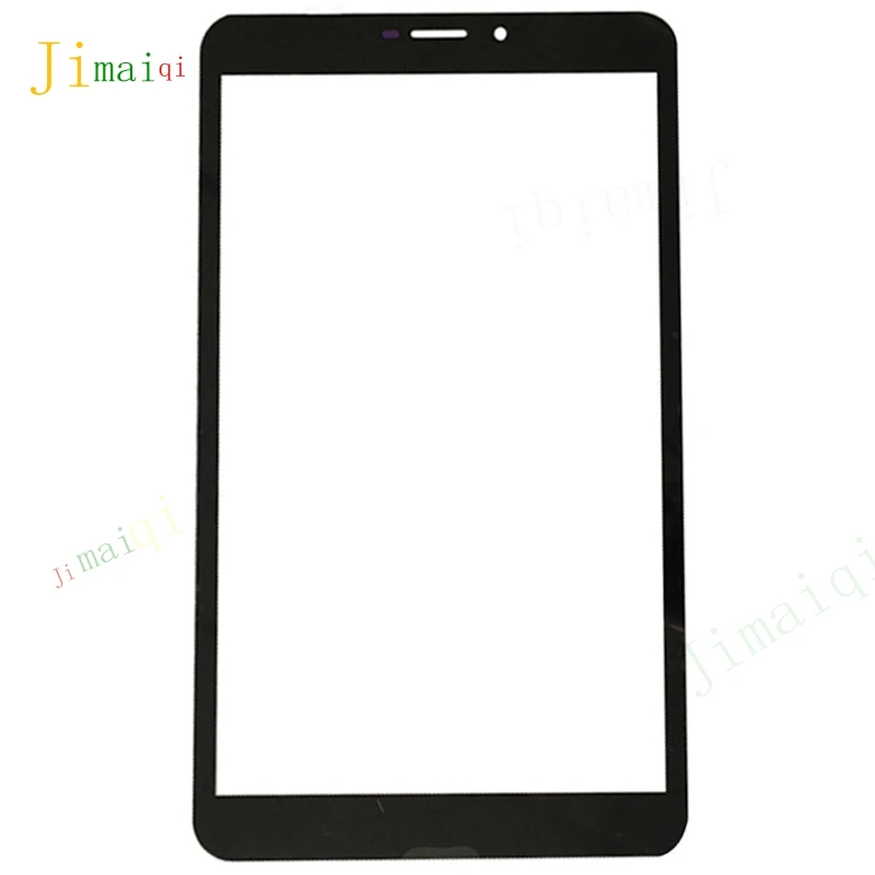 Новый для 8 ''дюймовый Vonino Xavy L8 4 г Сенсорный экран планшета Сенсор Tablet PC