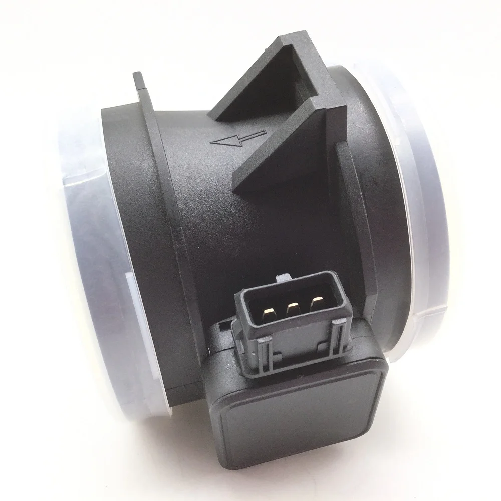 28164 37200 MASS AIR FLOW SENSOR FOR HYUNDAI COUPE SANTA Fe SONATA