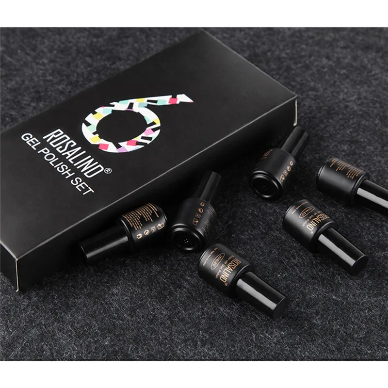 M136301D