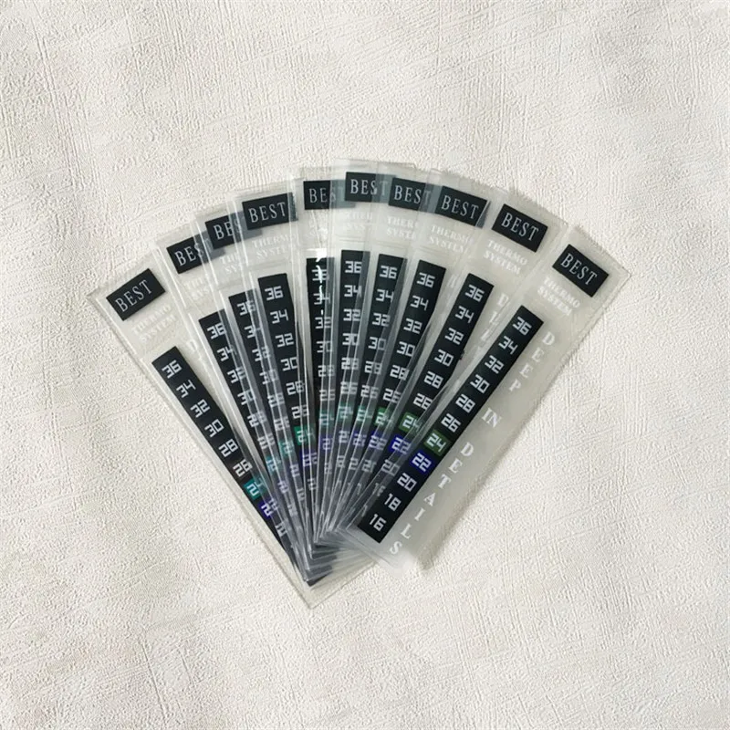 6194134703_93633379