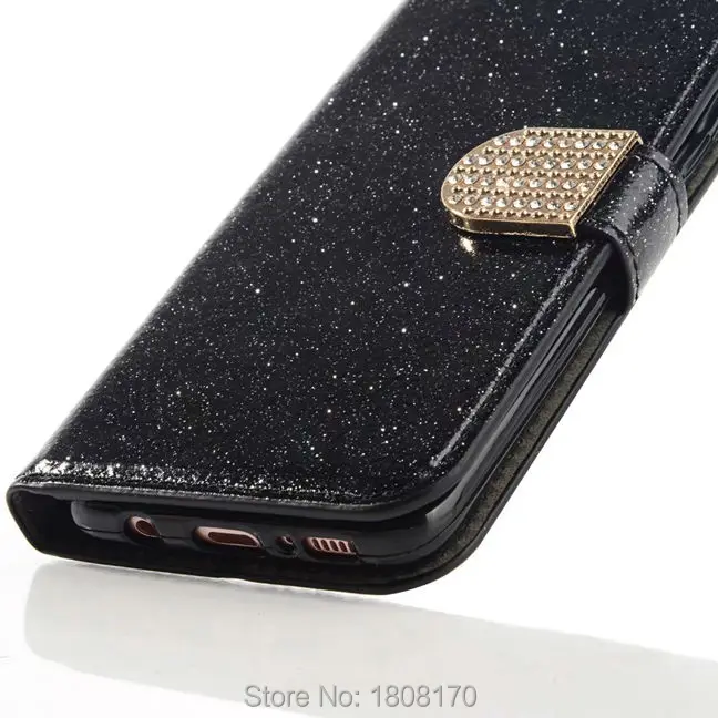 23224 SE 5S 6S 6S+ 7G 7+ S5 S6 S7 S7EDGE S6EDGE S8 S8PLUSTPU1110010 (8)