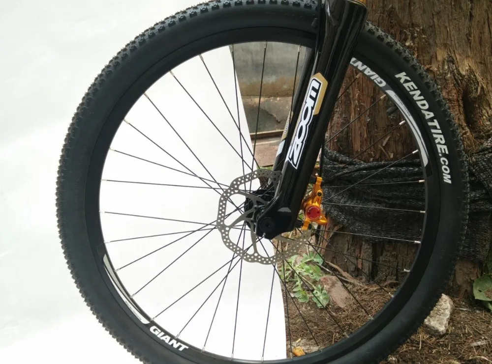 Excellent Kalosse dirt bike ATV BIKE mountain bicycle Downhill DH mountain bike 26*2.35inch bikes frame 10/11/20/24/27/30 speed 7 Excellent Kalosse dirt bike ATV BIKE mountain bicycle Downhill DH mountain bike 26*2.35inch bikes frame 10/11/20/24/27/30 speed 7