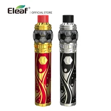 Warehouse Original Eleaf iJust 3 kit with ELLO Duro 810 Drip Tip built-in 3000mAh battery tank world cup electronic cigarette Warehouse Original Eleaf iJust 3 kit with ELLO Duro 810 Drip Tip built-in 3000mAh battery tank world cup electronic cigarette