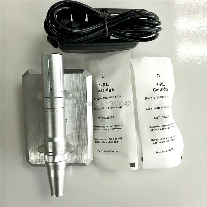 permanent makeup machine (42)