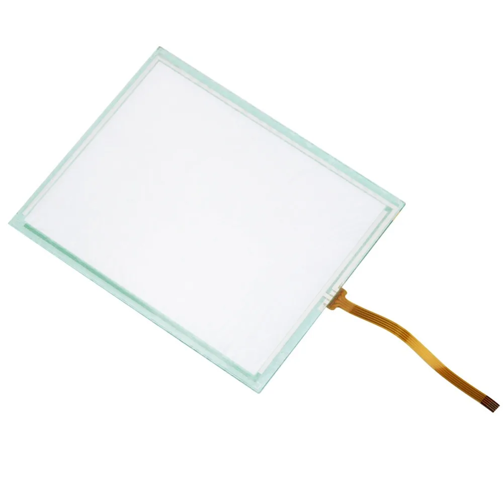 Free-tracking-number-5-7-inch-For-Launch-X431-GX3-Master-Touch-Panel-Screen-Glass-Digitizer (1)