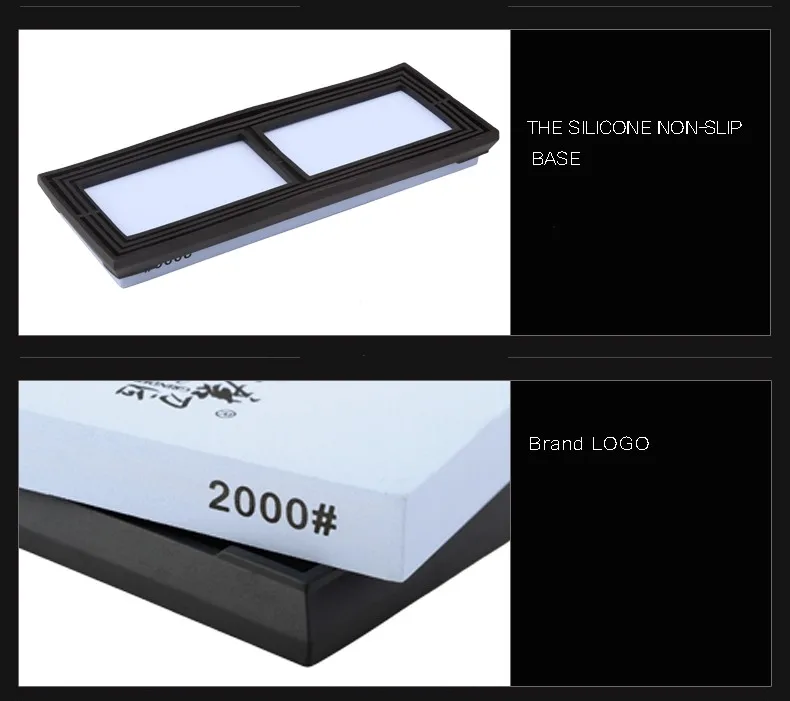 T7200W_11