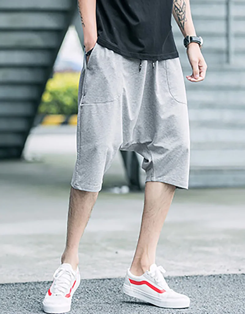 Shorts Hip Hop (21)