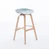 Bar Furniture