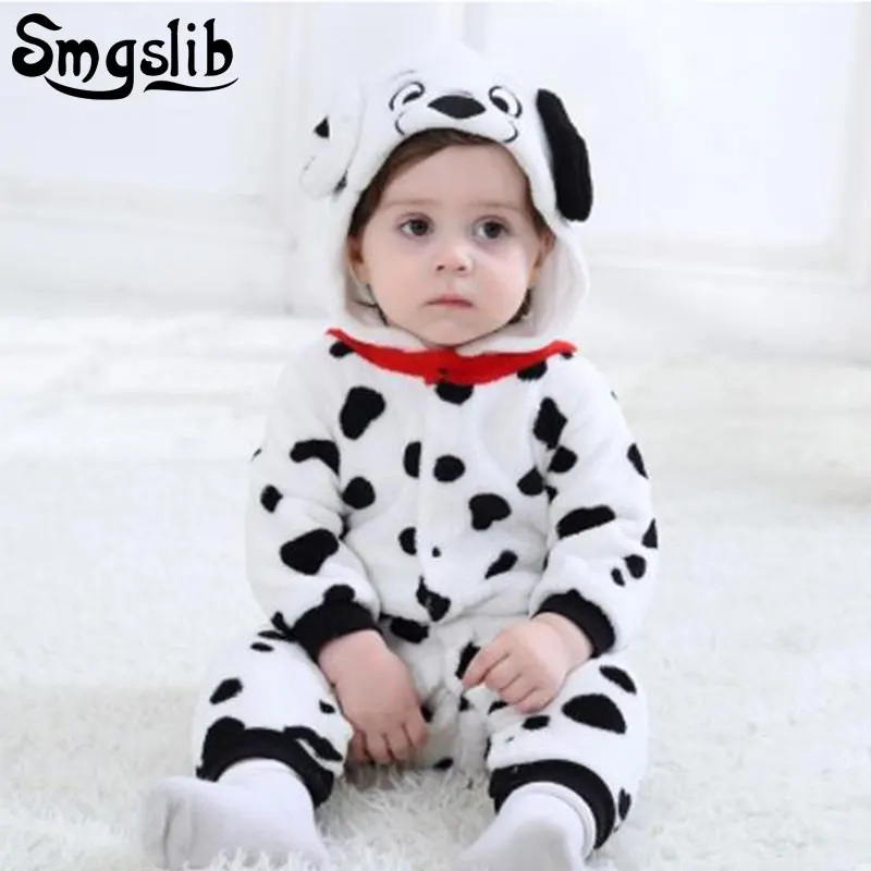 baby clothes animal suits