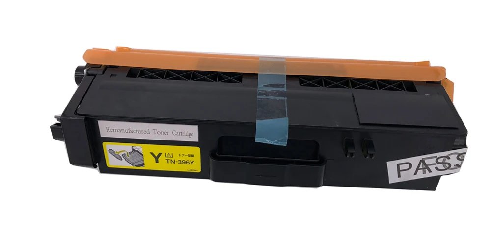 TN396-(14)