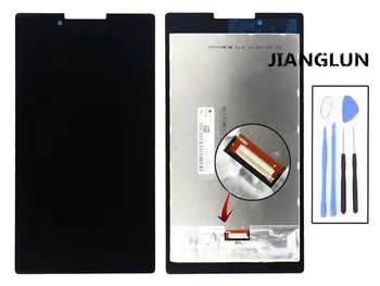

JIANGLUN LCD Display Touch Screen Digitizer Assembly For Lenovo Tab 2 A7-30 A3300