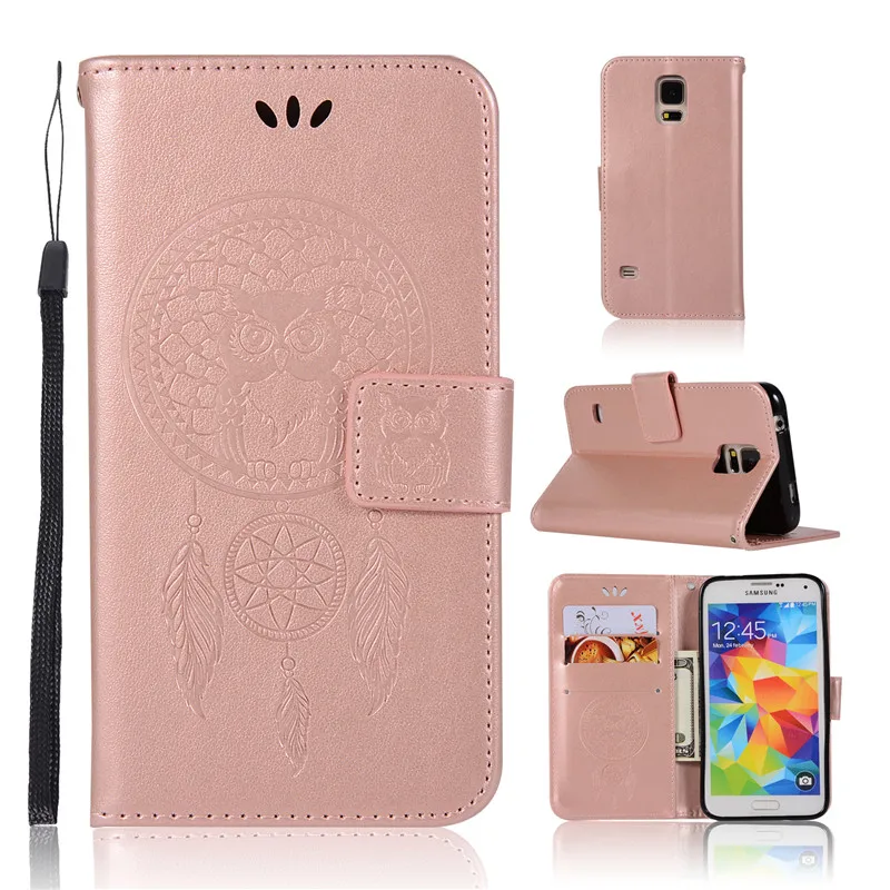 Samsung S5 (56)